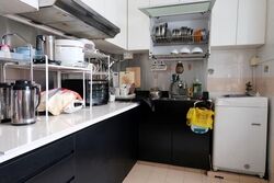 Blk 690B Woodlands Drive 75 (Woodlands), HDB 4 Rooms #567533081